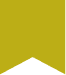 icon-view